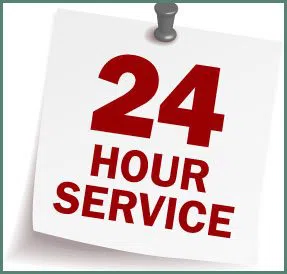 Baldwin Locksmith Store Cincinnati, OH 513-726-2023 - 24hr