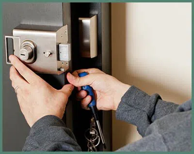 Baldwin Locksmith Store Cincinnati, OH 513-726-2023 - Emergency-locks-locksmith