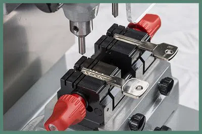 Baldwin Locksmith Store Cincinnati, OH 513-726-2023 Baldwin Locksmith Store Cincinnati, OH 513-726-2023 - Key-Duplication