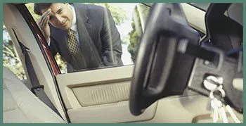 Baldwin Locksmith Store Cincinnati, OH 513-726-2023 - Lockout-Service