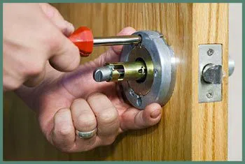 Baldwin Locksmith Store Cincinnati, OH 513-726-2023 - Locks-Replace