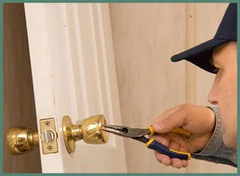 Baldwin Locksmith Store Cincinnati, OH 513-726-2023 - Locksmith-around-Me