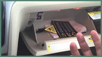 Baldwin Locksmith Store Cincinnati, OH 513-726-2023 Baldwin Locksmith Store Cincinnati, OH 513-726-2023 - Trunk-unlock