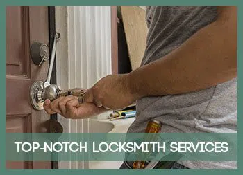 Baldwin Locksmith Store Cincinnati, OH 513-726-2023 - abt-cont-68-16mod