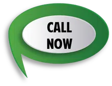 Baldwin Locksmith Store Cincinnati, OH 513-726-2023 - cal-sid-68-16mod