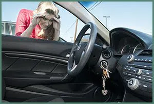 Baldwin Locksmith Store Cincinnati, OH 513-726-2023 - car-lockout