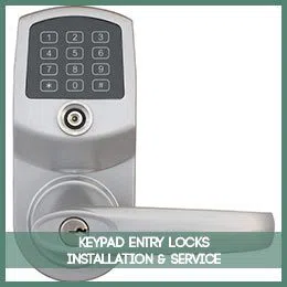 Baldwin Locksmith Store Cincinnati, OH 513-726-2023 - comm-cont-1-68-16mod