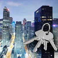 Baldwin Locksmith Store Cincinnati, OH 513-726-2023 - comm-sid-68-16mod