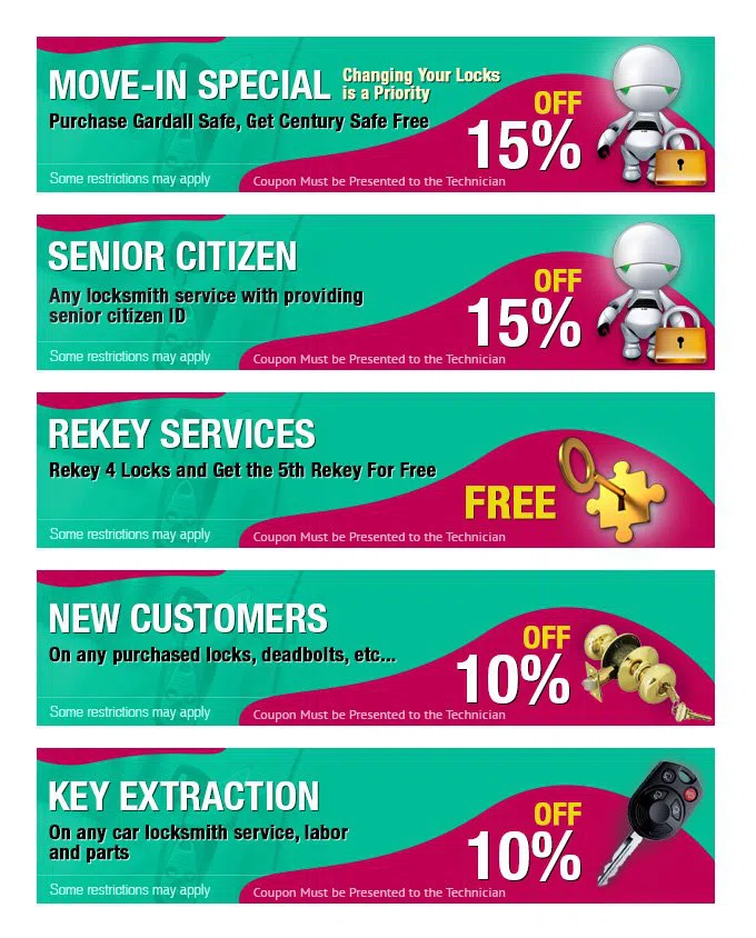 Baldwin Locksmith Store Cincinnati, OH 513-726-2023 - cpn-cont-68-16mod