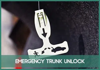 Baldwin Locksmith Store Cincinnati, OH 513-726-2023 - emer-cont-68-16mod