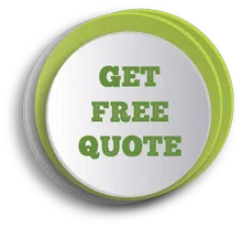 Baldwin Locksmith Store Cincinnati, OH 513-726-2023