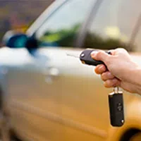 Baldwin Locksmith Store Cincinnati, OH 513-726-2023 Baldwin Locksmith Store Cincinnati, OH 513-726-2023 - hom-auto-68-16mod