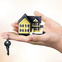 Baldwin Locksmith Store Cincinnati, OH 513-726-2023 Baldwin Locksmith Store Cincinnati, OH 513-726-2023