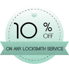 Baldwin Locksmith Store Cincinnati, OH 513-726-2023
