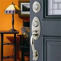 Baldwin Locksmith Store Cincinnati, OH 513-726-2023 - res-sid-68-16mod