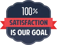 Baldwin Locksmith Store Cincinnati, OH 513-726-2023 - sat-sid-68-16mod