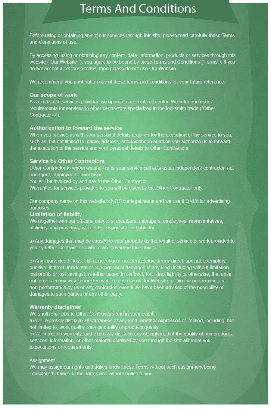 Baldwin Locksmith Store Cincinnati, OH 513-726-2023